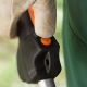Бензокоса (бензиновый триммер) Stihl FS 490 C-EM К во Владикавказе