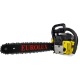 Бензопила Eurolux GS-4518 20&quot; во Владикавказе