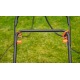 Газонокосилка электрическая Black+Decker BEMW481BH-QS во Владикавказе