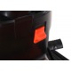 Садовый минитрактор Yard Fox T 102RDH во Владикавказе