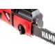 Электропила Hammer CPP2216E-16&quot; во Владикавказе