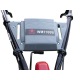 Дизельный мотоблок Weima WM1100B с двигателем WM186FB 9.0 л.с. с колесами 5.00-12 (Фрезы в комплекте!) во Владикавказе