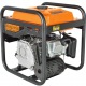 Инверторный бензогенератор Carver PPG-4500I 3.5 кВт во Владикавказе