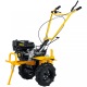 Мотоблок Steher GTS-500 (фрезы в комплекте) во Владикавказе