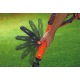 Аккумуляторный триммер Black+Decker STC1820PC во Владикавказе