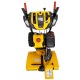 Снегоуборщик Cub Cadet 3X 30&quot; Intellipower Snow Blower во Владикавказе