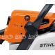 Бензопила Stihl MS 230 CB-E-16 во Владикавказе