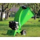 Измельчитель бензиновый Laski LS95Т во Владикавказе