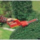 Аккумуляторные ножницы-кусторез Wolf-Garten Li-Ion Accu BS 80 во Владикавказе