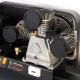 Компрессор поршневой Patriot KRX 950 L500 D во Владикавказе