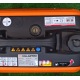 Бензогенератор инверторный Villartec IG2200S 1.8 кВт во Владикавказе