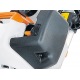 Мульти-двигатель Stihl MM 56 во Владикавказе