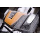 Снегоуборщик гусеничный Cub Cadet 3X 30&quot; Trac Intellipower Snow Blower во Владикавказе