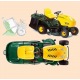 Cадовый минитрактор Yard-Man AE 5150 во Владикавказе