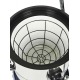 Промышленный пылесос Ayger CVC-60-3MOTORS во Владикавказе