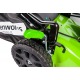 Газонокосилка аккумуляторная GreenWorks GD60LM46HPK4 во Владикавказе