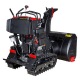 Снегоуборщик гусеничный RedVerg RD-SBS87/15TBH во Владикавказе
