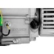 Бензогенератор BauMaster PG-8715X 1.1 кВт во Владикавказе