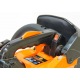 Бензопила Carver RSG 225-12&quot; во Владикавказе
