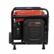 Бензогенератор инверторный Loncin GH9000I 7 кВт во Владикавказе