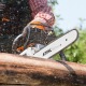 Бензопила Stihl MS 251-16&quot; во Владикавказе