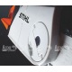 Бензопила Stihl MS 180 C-BE-14&quot; Ergostart во Владикавказе