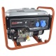 Бензогенератор EVOline PB 6000 5 кВт во Владикавказе