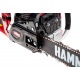 Бензопила Hammer BPL4518C-18&quot; во Владикавказе
