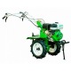 Мотоблок Aurora Country 1050 Advance во Владикавказе
