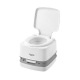 Биотуалет Thetford Porta Potti Qube 345 во Владикавказе