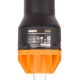 Воздуходувка аккумуляторная Worx WG543E.9 (без аккумулятора и ЗУ) во Владикавказе