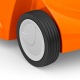 Аэратор электрический Stihl RLE 540 во Владикавказе