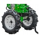 Мотоблок Aurora Country 1100 Multi-Shift во Владикавказе