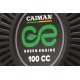Культиватор Caiman Mokko 40 C2 во Владикавказе