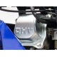 Бензиновый мотокультиватор Hyundai T 1100 во Владикавказе