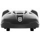 Газонокосилка-робот Husqvarna Automower 420 во Владикавказе