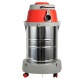 Промышленный пылесос EVOline WAD 130 Power Tool во Владикавказе
