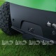 Садовый минитрактор Viking MT 4112 SX во Владикавказе