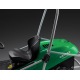 Садовый минитрактор Caiman Croso Max 4WD 97D2C2 во Владикавказе