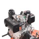 Мотоблок дизельный Patriot Boston 6D во Владикавказе