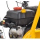 Снегоуборщик Cub Cadet XS2 61 SWE во Владикавказе