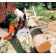 Бензопила Stihl MS 210 во Владикавказе