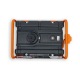 Бензогенератор Villartec GG3400W 2.6 кВт во Владикавказе