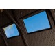 Пластиковый сарай LifeTime 10&quot;x8&quot; во Владикавказе