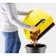 Подметальная машина Karcher S 6 Twin во Владикавказе