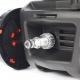 Мойка высокого давления Patriot GT 360 Imperial во Владикавказе