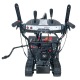 Снегоуборщик гусеничный EVOline SBG 660 TE во Владикавказе