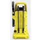 Мойка высокого давления Karcher K 2 Battery Set во Владикавказе