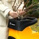 Измельчитель электрический DEKO DKSH3500 во Владикавказе