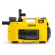 Поверхностный самовсасывающий насос Karcher BP 3 Home &amp; Garden во Владикавказе